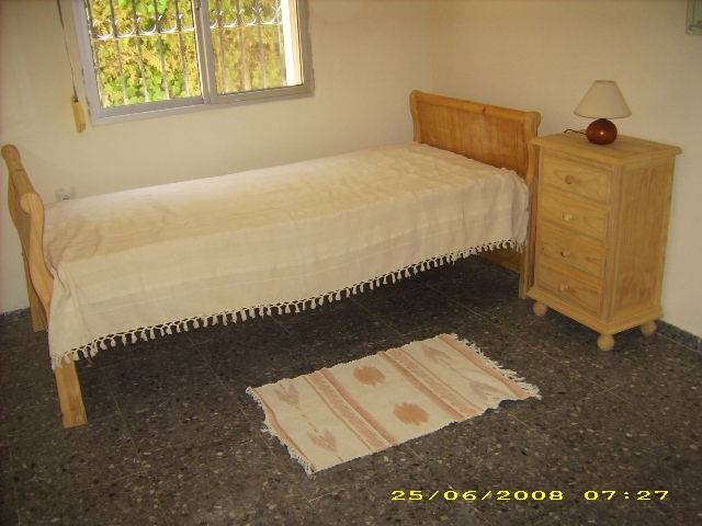 House for sale in Chipiona