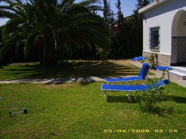 House for sale in Chipiona