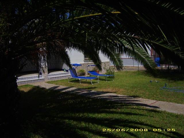 House for sale in Chipiona