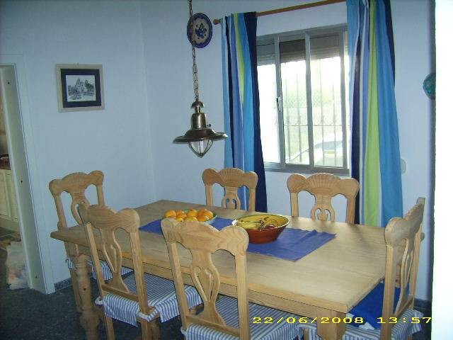 House for sale in Chipiona