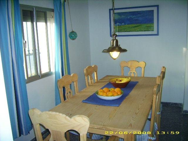 House for sale in Chipiona