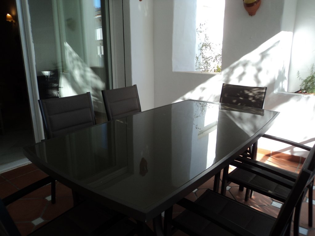 Flat for sale in Costa Ballena - Largo norte (Rota)