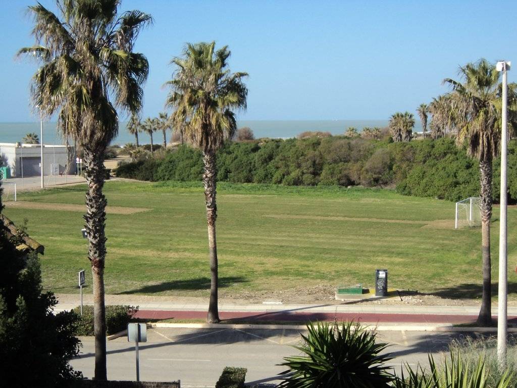 Wohnung zum verkauf in Costa Ballena - Largo norte (Rota)