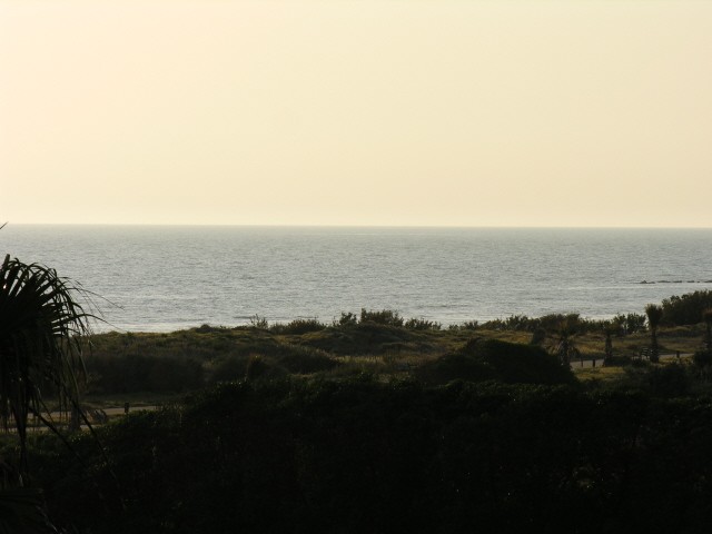 平面 出售 在 Costa Ballena - Largo norte (Rota)