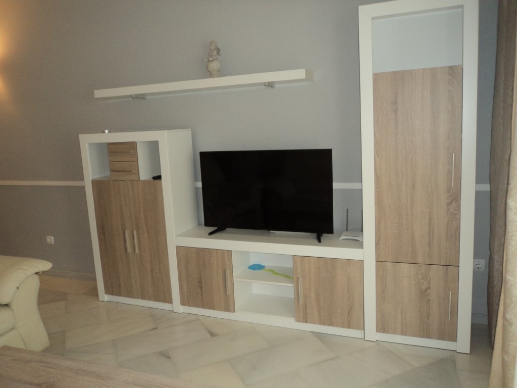 Flat for sale in Costa Ballena - Largo norte (Rota)