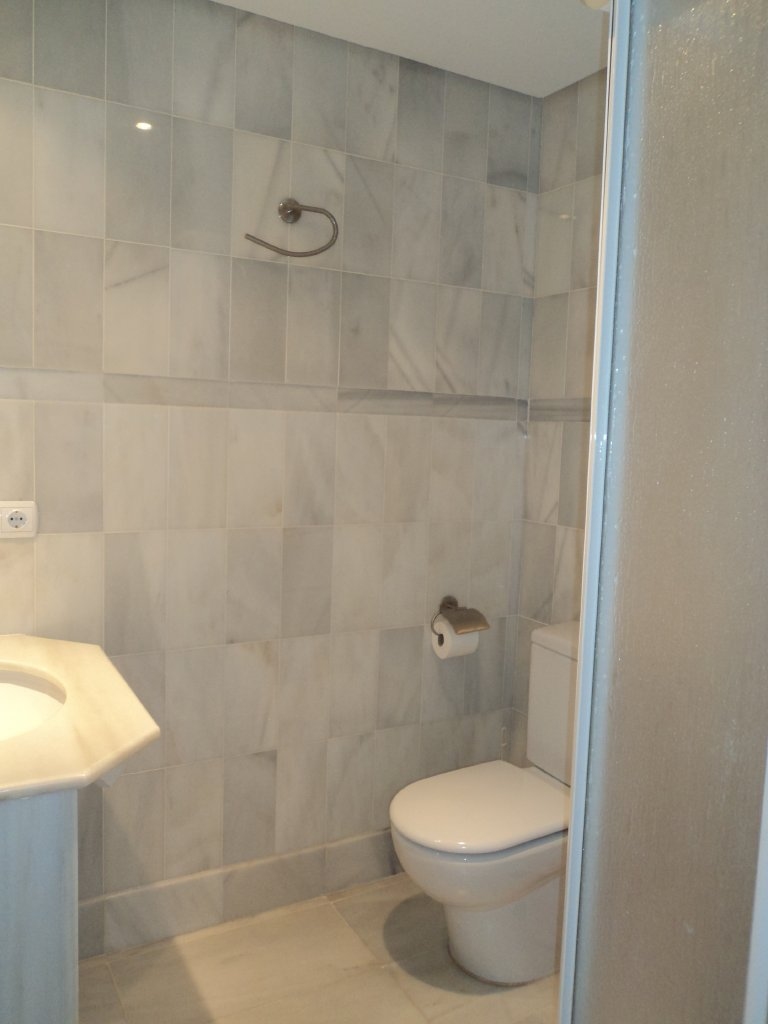 Flat for sale in Costa Ballena - Largo norte (Rota)