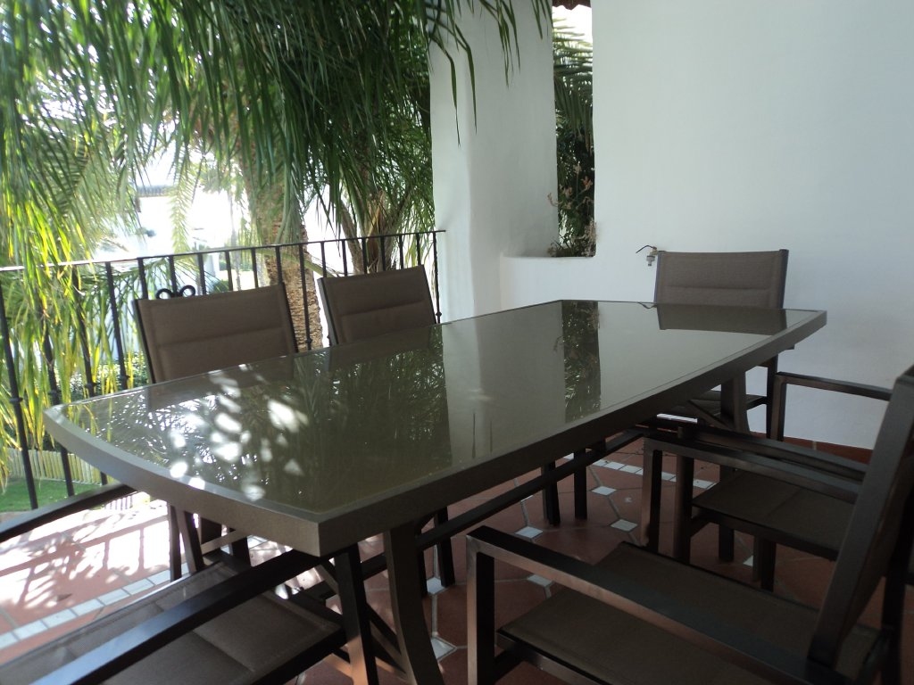 Flat for sale in Costa Ballena - Largo norte (Rota)