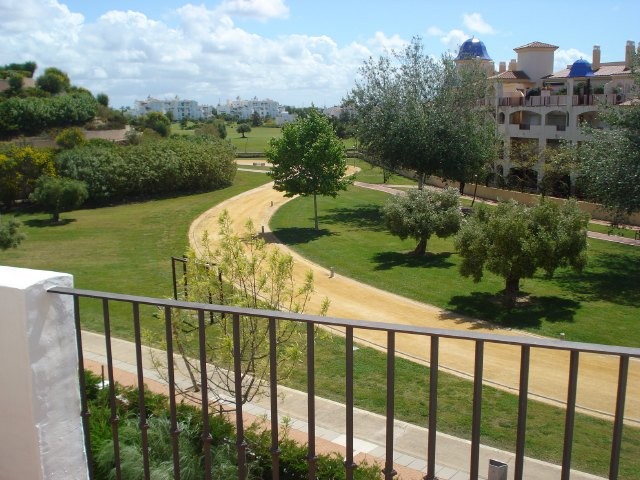 Flat te huur in Costa Ballena - Largo norte (Rota)