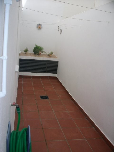 Appartamento in affitto a Costa Ballena - Largo norte (Rota)