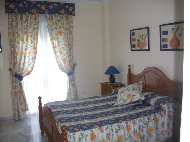 Appartamento in affitto a Costa Ballena - Largo norte (Rota)