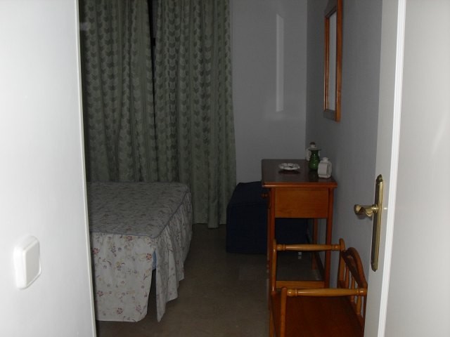 Wohnung zur miete in Costa Ballena - Largo norte (Rota)