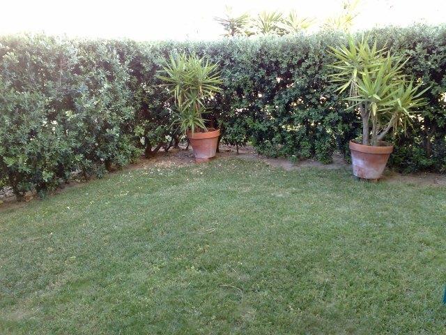 Petit Appartement en vente à Costa Ballena - Largo norte (Rota)