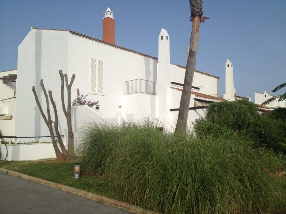 Chalethaus zum verkauf in Costa Ballena - Largo norte (Rota)