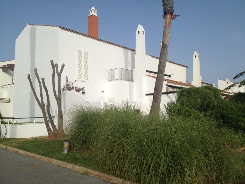 Chalet for sale in Costa Ballena - Largo norte (Rota)