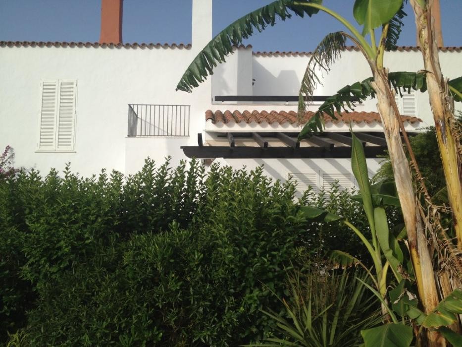 Chalet for sale in Costa Ballena - Largo norte (Rota)