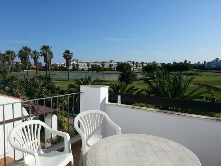 Chalet for sale in Costa Ballena - Largo norte (Rota)