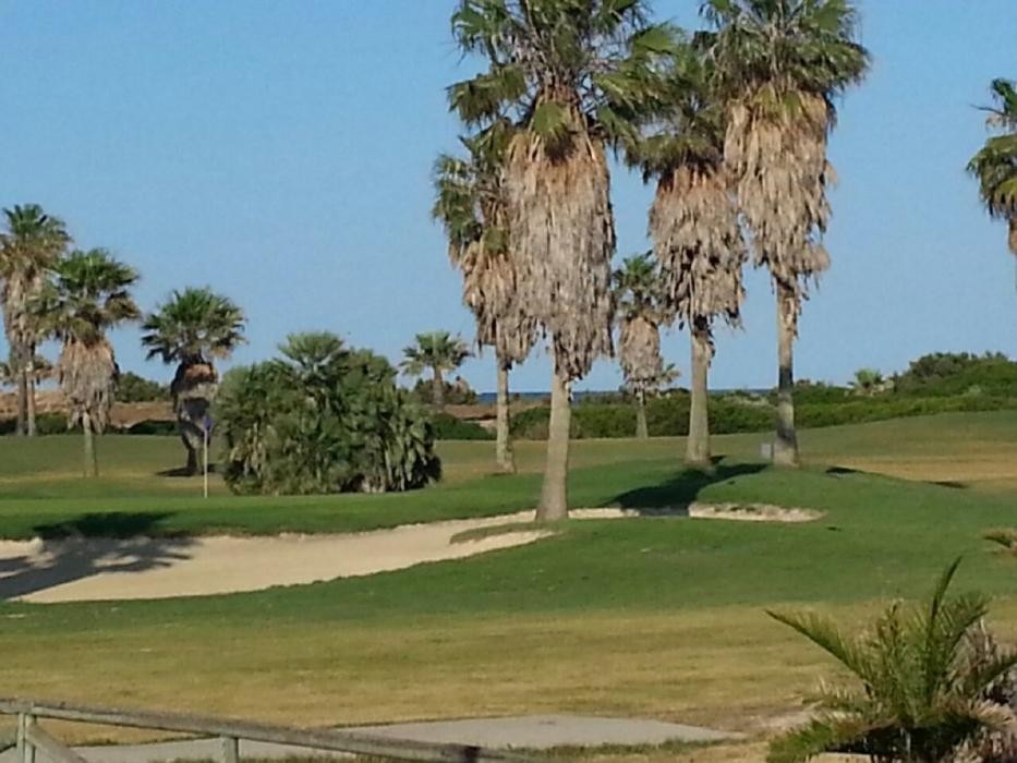 Chalethaus zum verkauf in Costa Ballena - Largo norte (Rota)