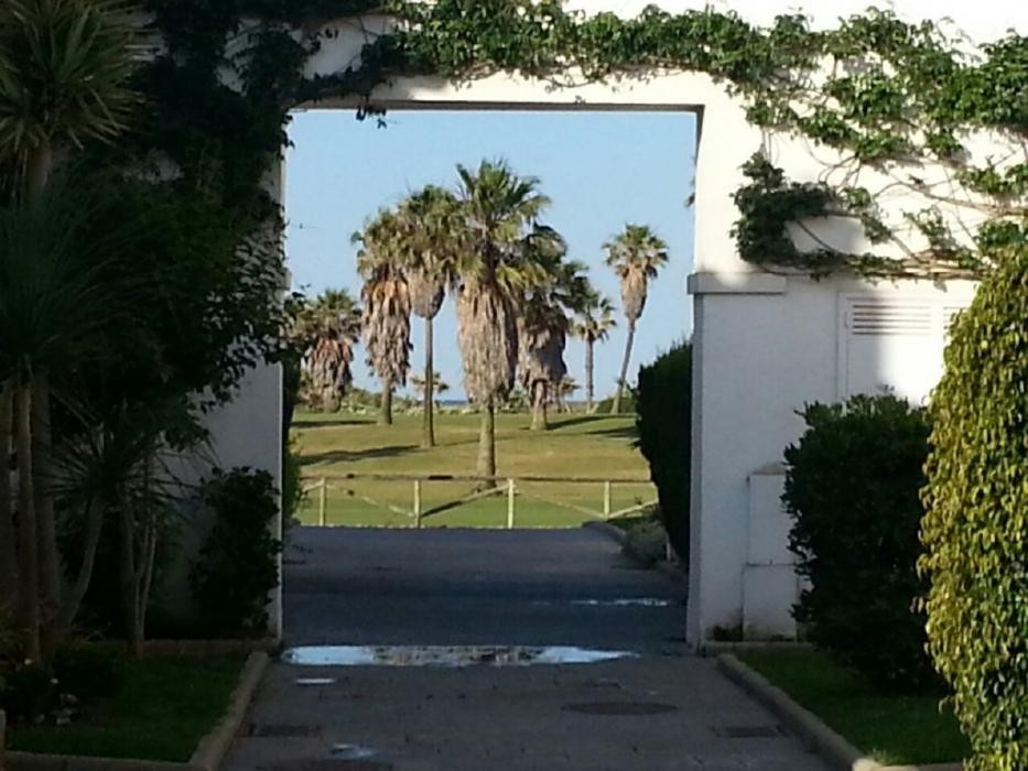 Chalethaus zum verkauf in Costa Ballena - Largo norte (Rota)