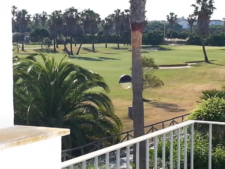 Chalet for sale in Costa Ballena - Largo norte (Rota)