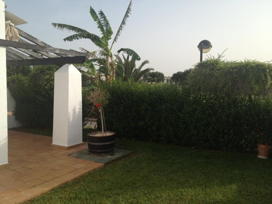 Chalet for sale in Costa Ballena - Largo norte (Rota)