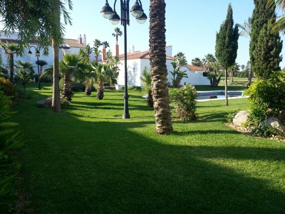 Chalet for sale in Costa Ballena - Largo norte (Rota)