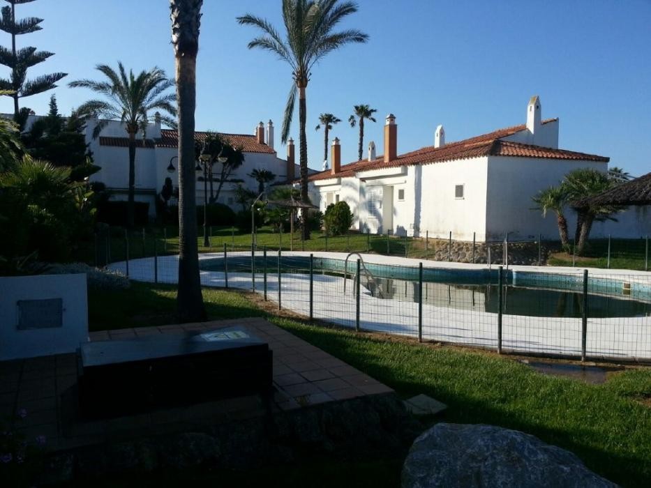 Chalet for sale in Costa Ballena - Largo norte (Rota)