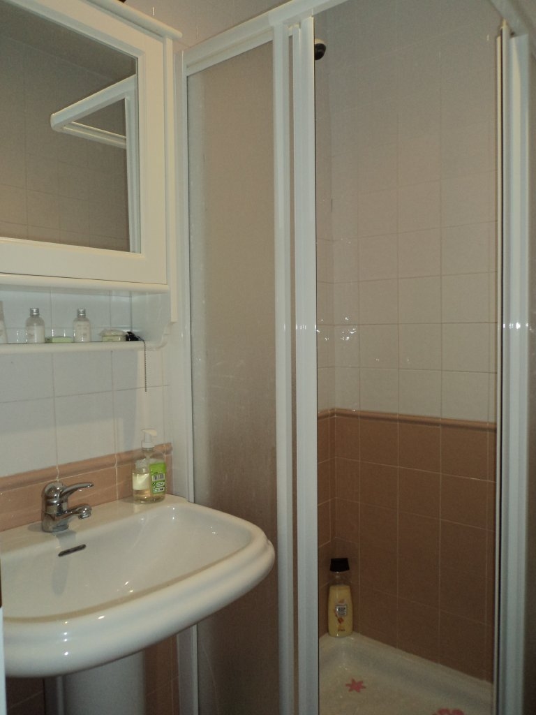 Flat te huur in Costa Ballena - Largo norte (Rota)