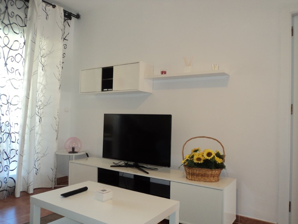 Appartement en location à Costa Ballena - Largo norte (Rota)