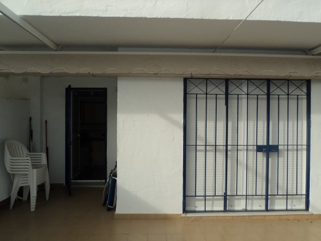 Flat for sale in Costa Ballena - Largo norte (Rota)
