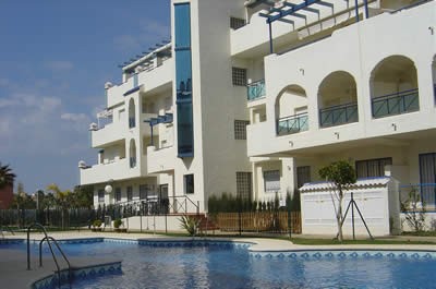 Wohnung zum verkauf in Costa Ballena - Largo norte (Rota)
