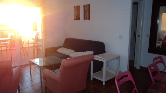 Flat for sale in Costa Ballena - Largo norte (Rota)