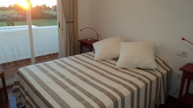 Flat for sale in Costa Ballena - Largo norte (Rota)