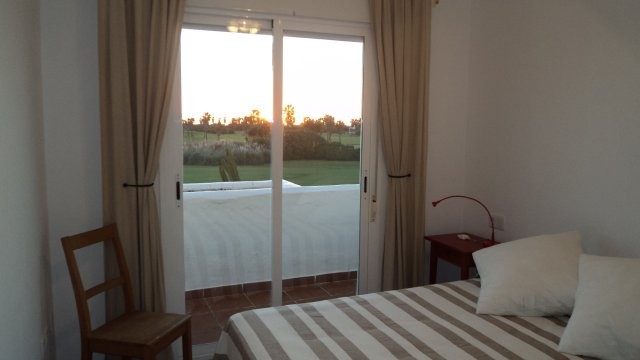 Flat for sale in Costa Ballena - Largo norte (Rota)