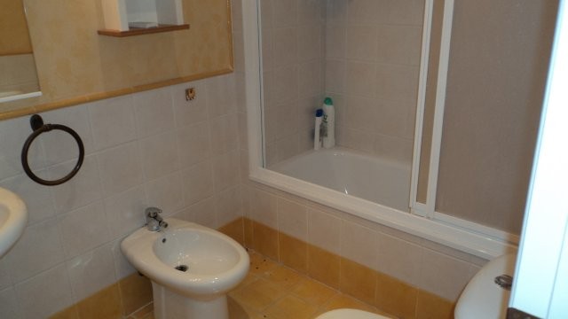 Flat for sale in Costa Ballena - Largo norte (Rota)