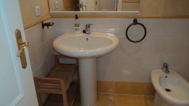 Appartement en vente à Costa Ballena - Largo norte (Rota)