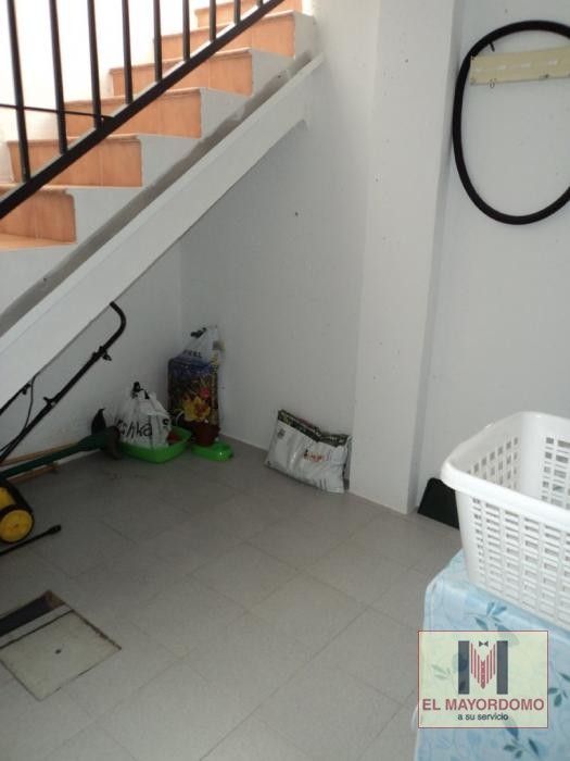 Duplex in affitto a Costa Ballena - Largo norte (Rota)