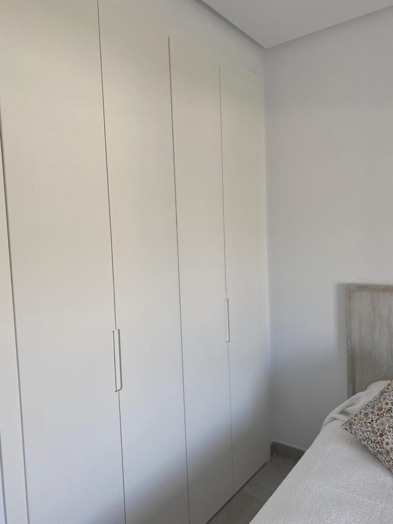 Wohnung zur miete in Costa Ballena - Largo norte (Rota)