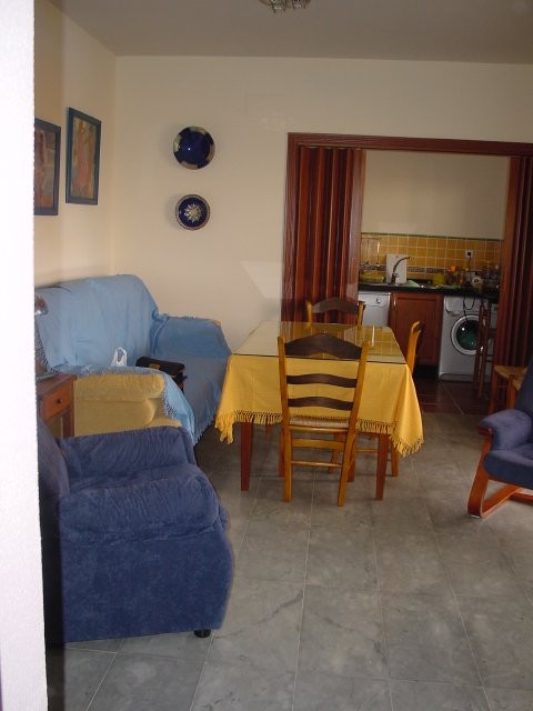 Rodinný dům v prodeji in Costa Ballena - Largo norte (Rota)