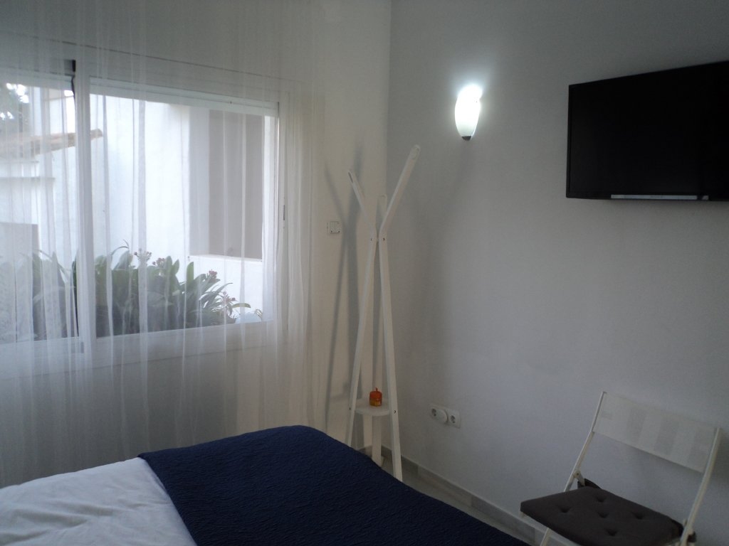 Wohnung für ferien in Costa Ballena - Largo norte (Rota)