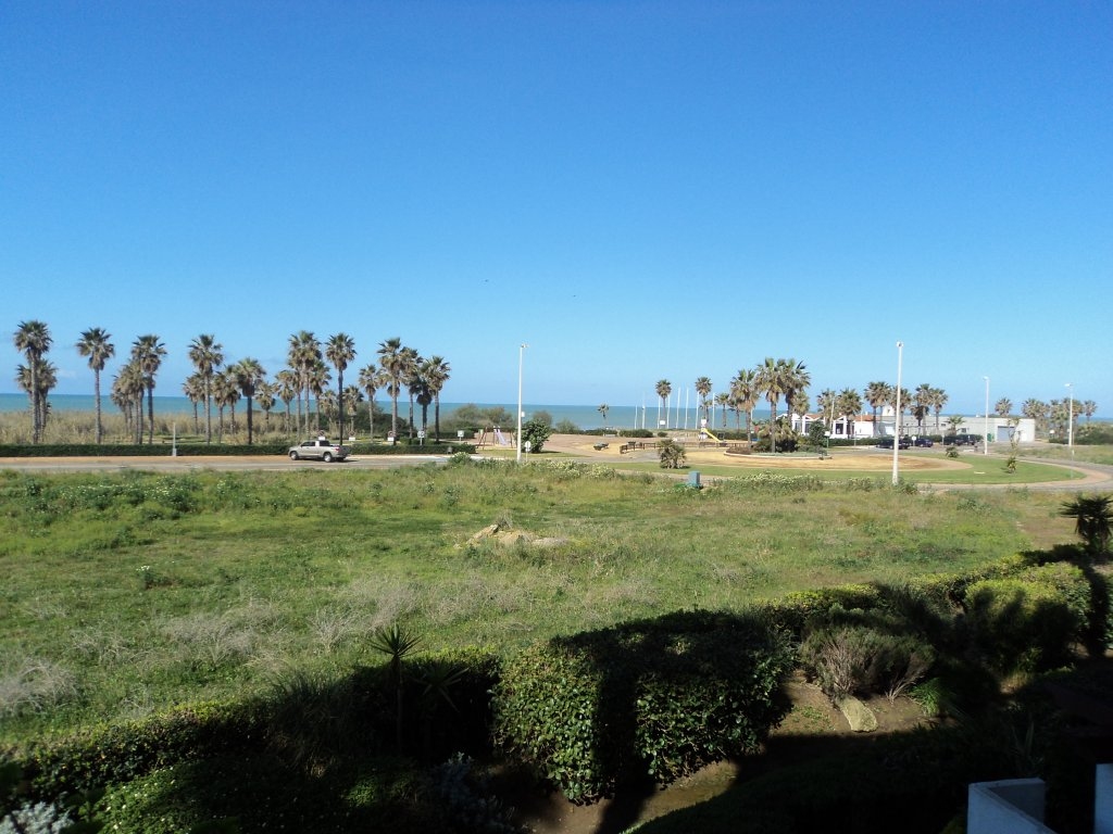 Wohnung für ferien in Costa Ballena - Largo norte (Rota)