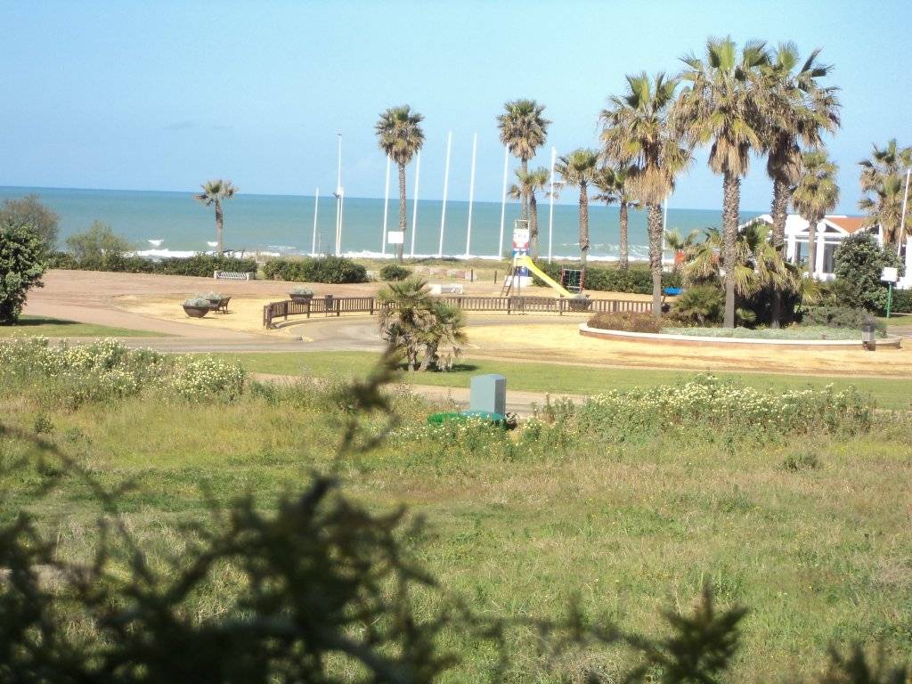 Wohnung für ferien in Costa Ballena - Largo norte (Rota)