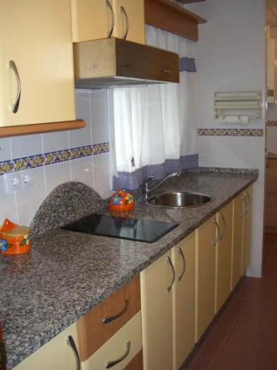 Apartmán v prodeji in Costa Ballena - Largo norte (Rota)