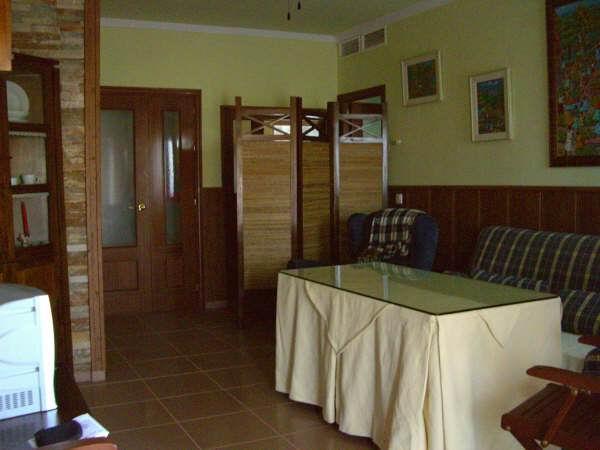 Apartment for sale in Costa Ballena - Largo norte (Rota)