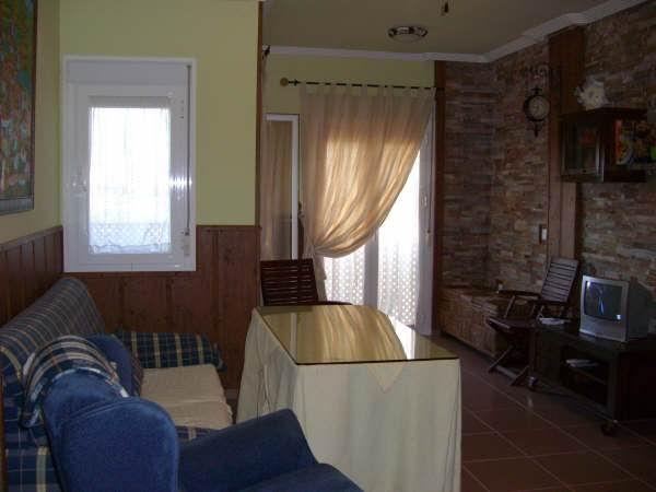 公寓 出售 在 Costa Ballena - Largo norte (Rota)