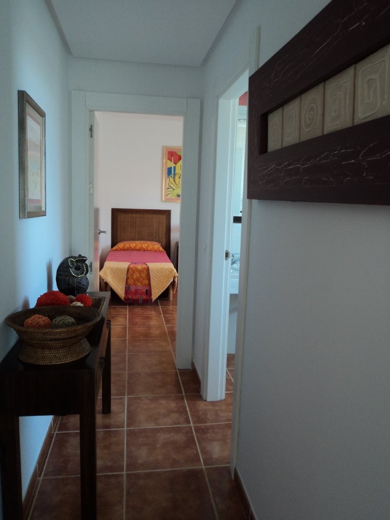Wohnung zum verkauf in Costa Ballena - Largo norte (Rota)