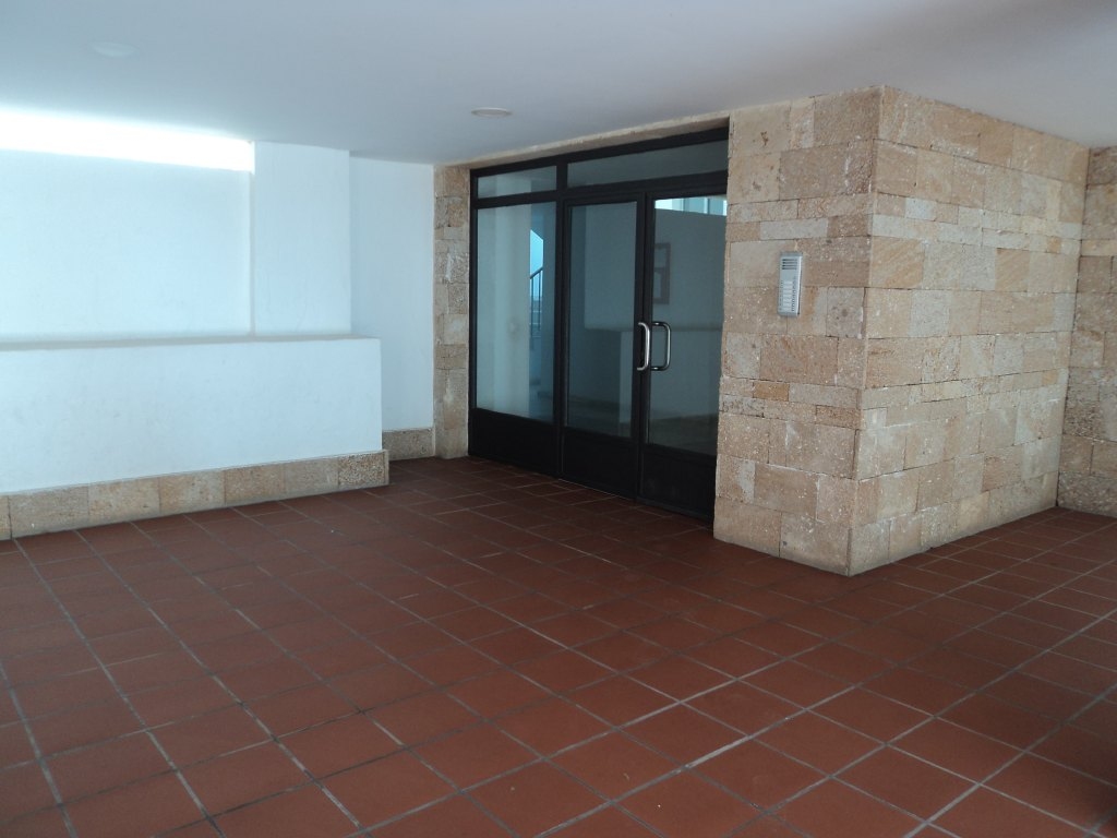 Flat for sale in Costa Ballena - Largo norte (Rota)
