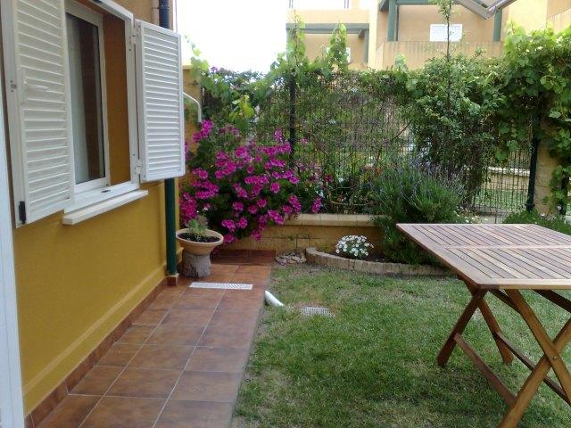 Chalet for sale in Costa Ballena - Largo norte (Rota)