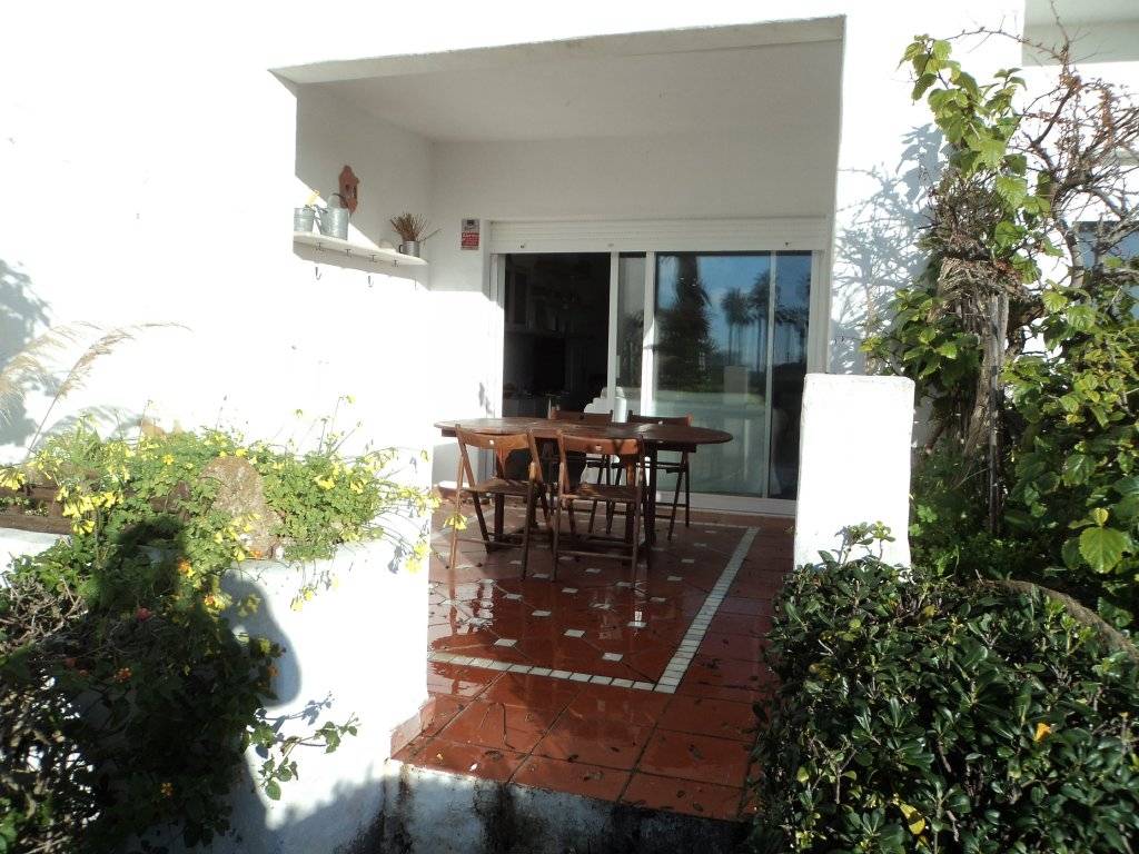 Appartment zur miete in Costa Ballena - Largo norte (Rota)