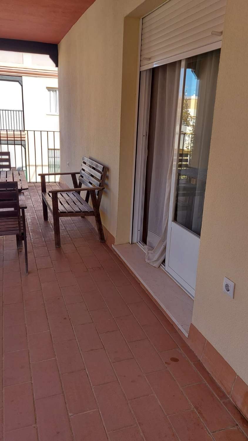 Petit Appartement en vente à Santuario - La Laguna (Chipiona)