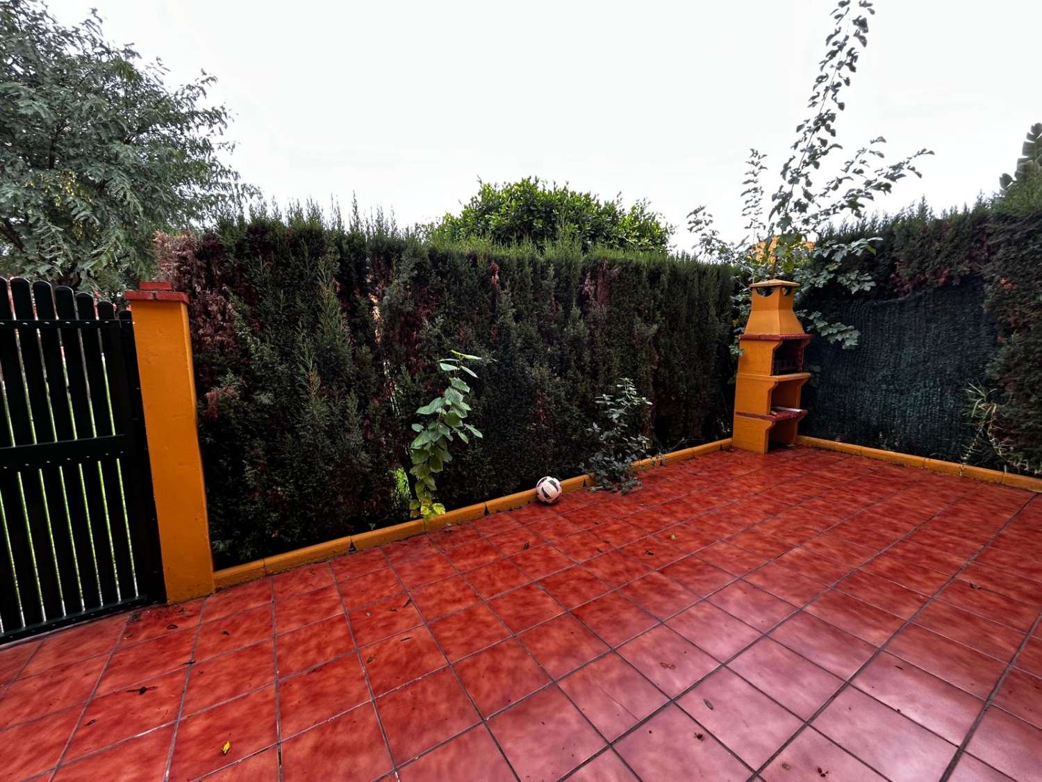 SE VENDE DÚPLEX EN COSTA BALLENA 2º LÍNEA DE PLAYA